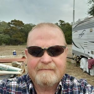 Meet your Posher, Eddy